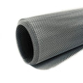 Stainless Steel Wire Mesh Screen 15.7 X 47 in 20 Mesh Z743