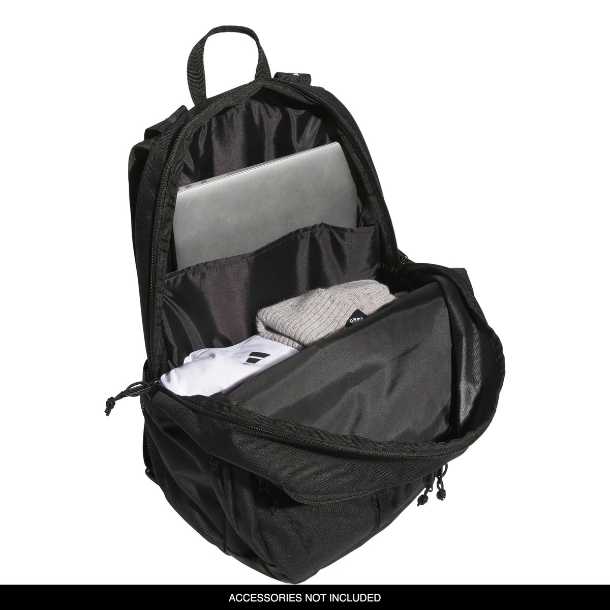 School Backpack 37L X712