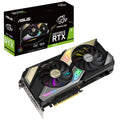 NVIDIA GeForce RTX 3070 8GB GDDR6 Gaming Graphics Card P660