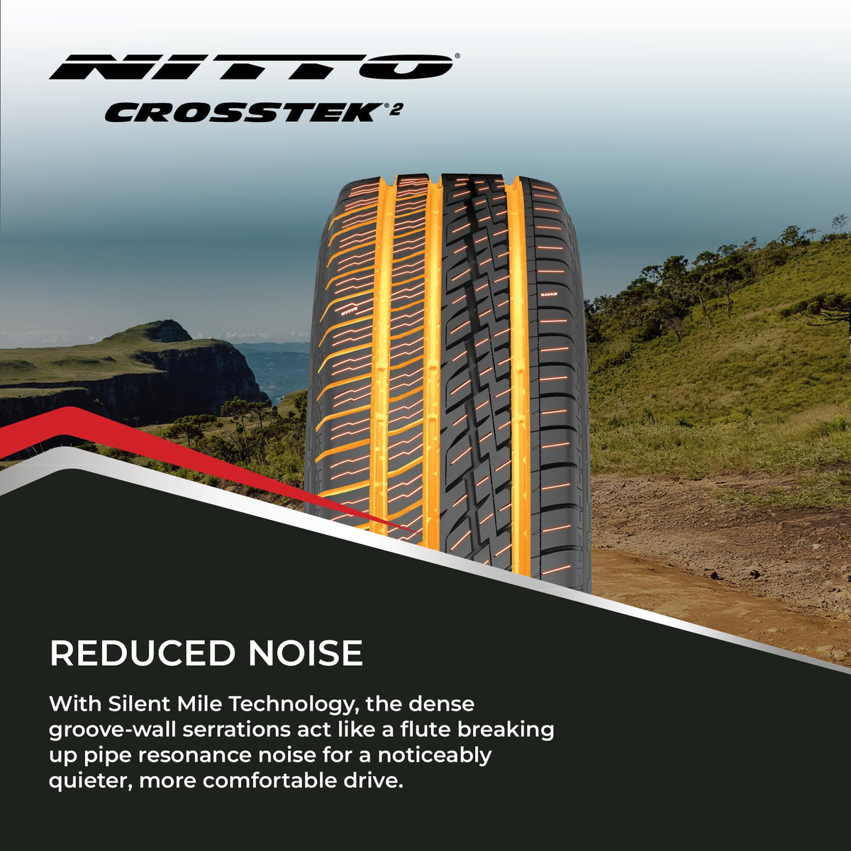 P275/60R20 114T Tires W614902
