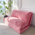 Folding Sofa Bed I822919