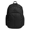School Backpack 37L X712