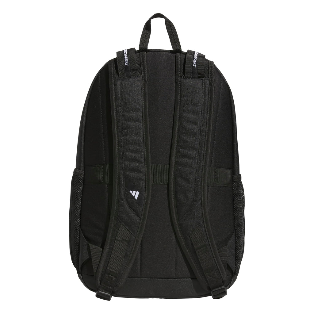 School Backpack 37L X712