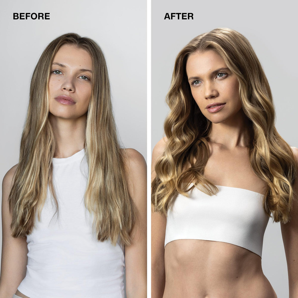 Soft Sculpting Spray Gel O299232
