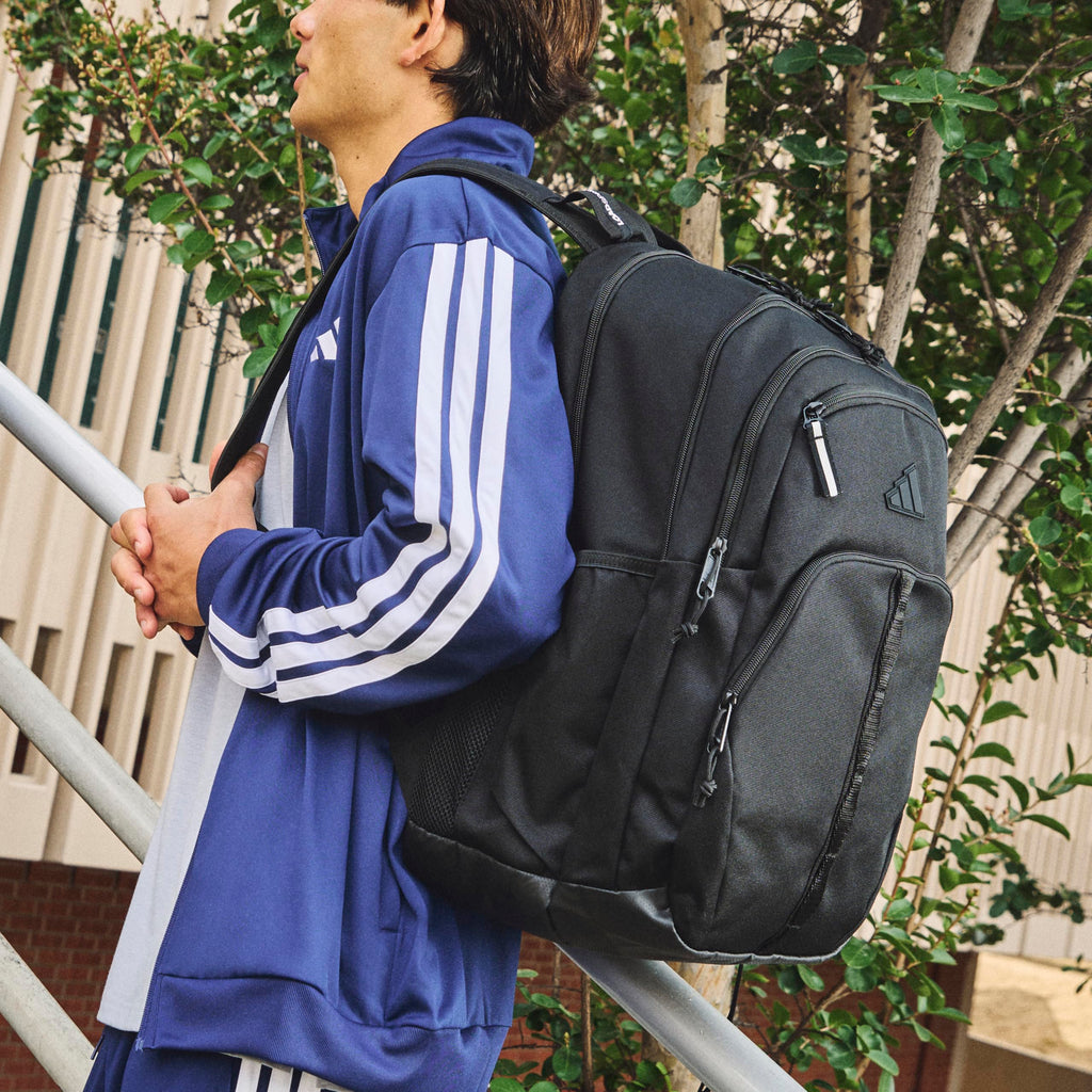 School Backpack 37L X712