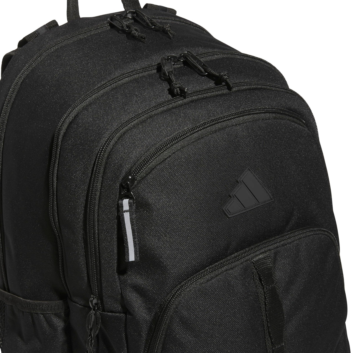 School Backpack 37L X712